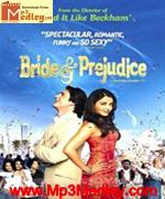 Bride annd Prejudice 2004
